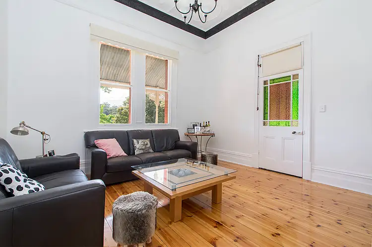 Fourth view of Homely house listing, 102 Main North Road, Clare SA 5453