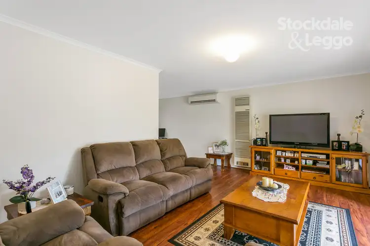 Third view of Homely house listing, 12A Lugano Avenue, Dromana VIC 3936