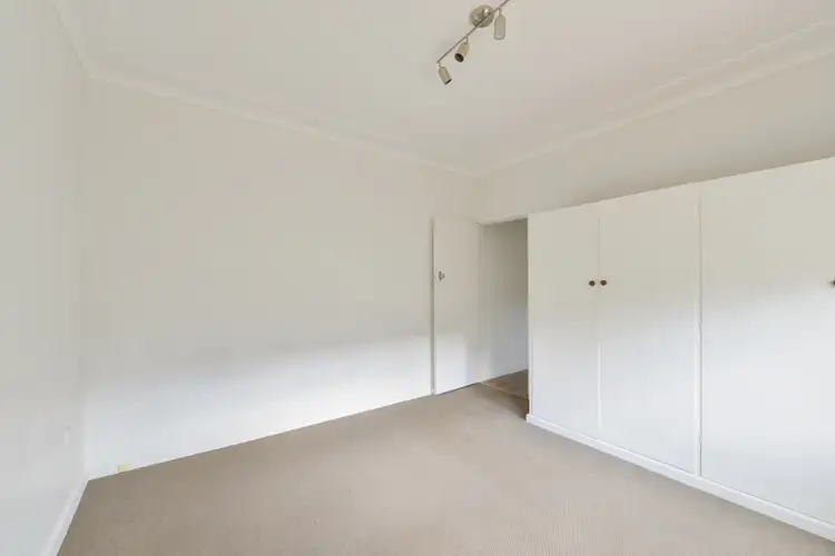 Seventh view of Homely block of units listing, 172 Denison Street, Tamworth NSW 2340