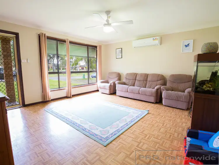 Second view of Homely house listing, 30 McLeod Avenue, Metford NSW 2323