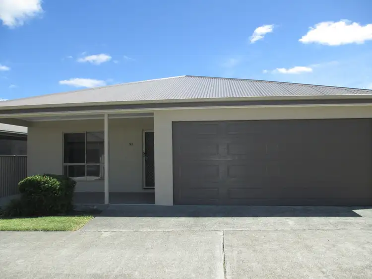 Main view of Homely retirement listing, IB Ruby by Living Gems Eagleby 225 Logan St, Eagleby QLD 4207