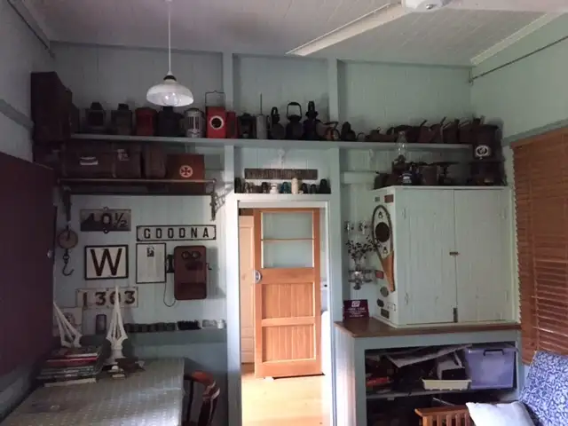 Third view of Homely other listing, 24 Fadden Street, Walkerston QLD 4751