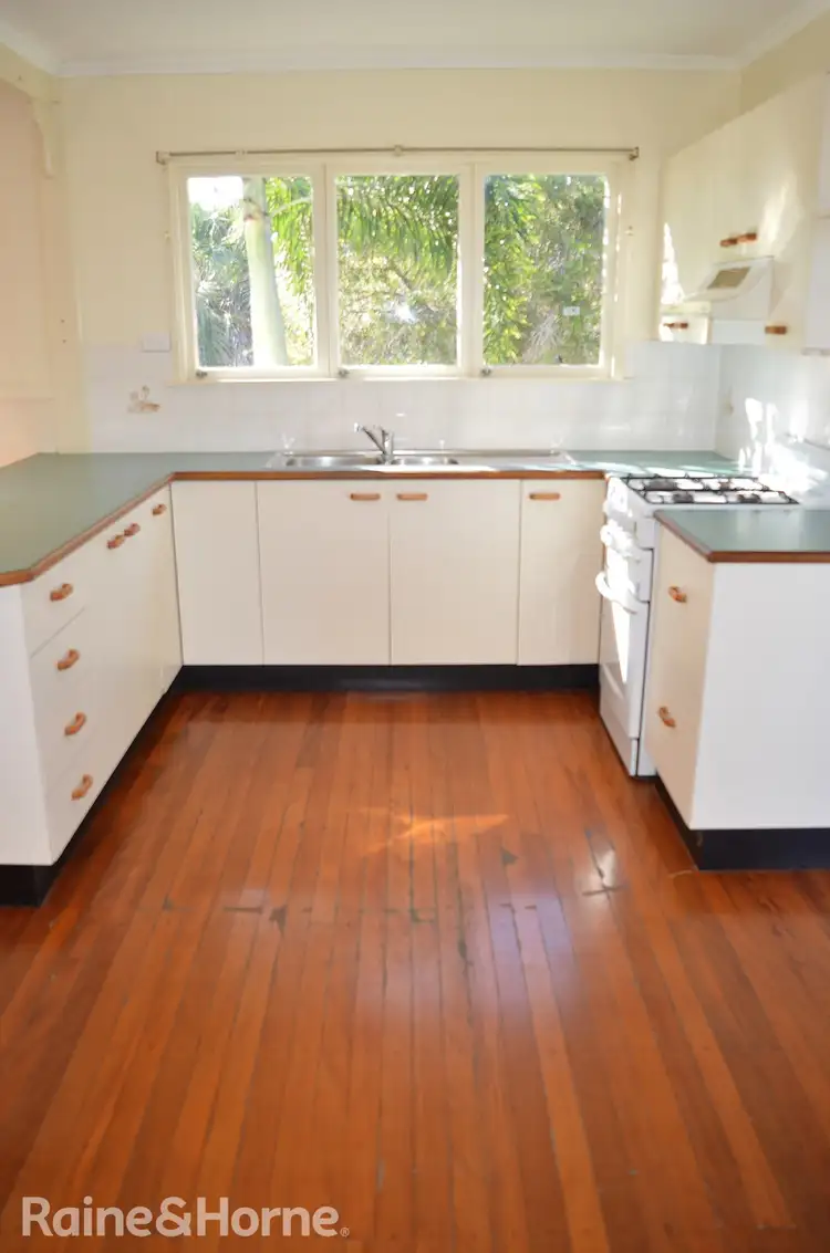 Sixth view of Homely house listing, 139 DUFFIELD ROAD, Margate QLD 4019