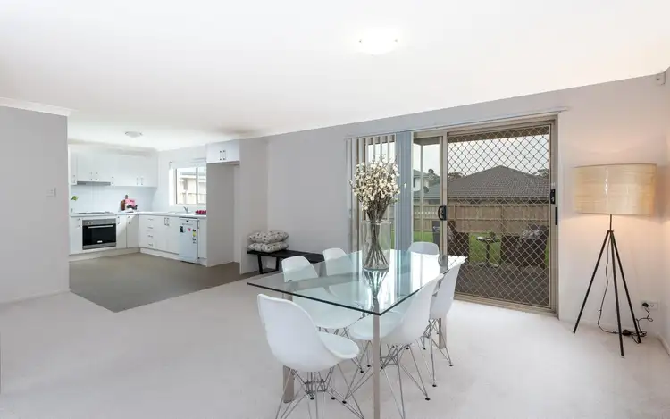 Seventh view of Homely house listing, 11 Burton Avenue, Bardia NSW 2565