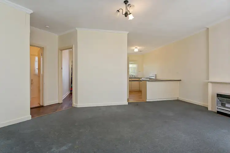 Third view of Homely unit listing, 2/30 Tallack Street, Windsor Gardens SA 5087