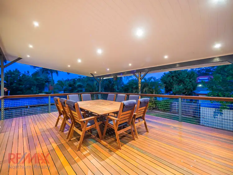 Third view of Homely house listing, 27 Bevlin Ct, Albany Creek QLD 4035