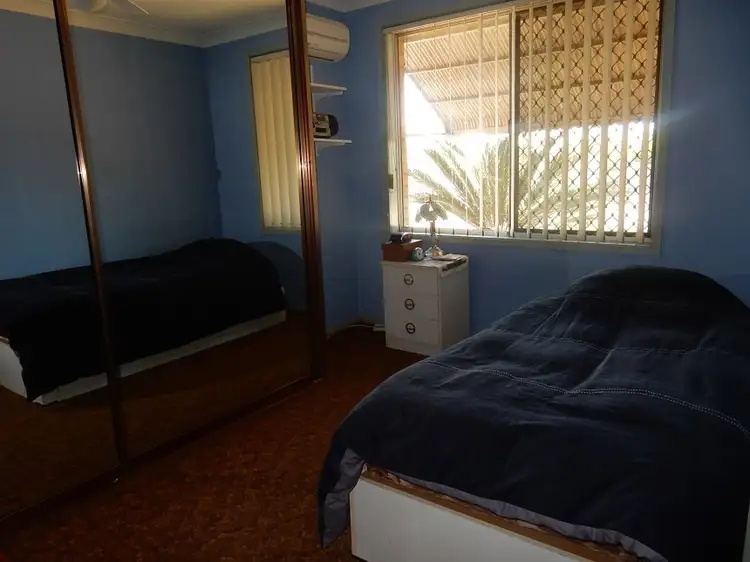 Sixth view of Homely house listing, 67 Hollywood Drive, Lansvale NSW 2166
