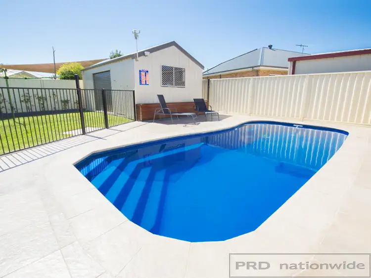 Third view of Homely house listing, 36 Peterson Parade, Thornton NSW 2322