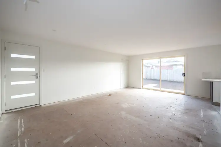Sixth view of Homely unit listing, 2/19 Dudley Drive, Brighton TAS 7030