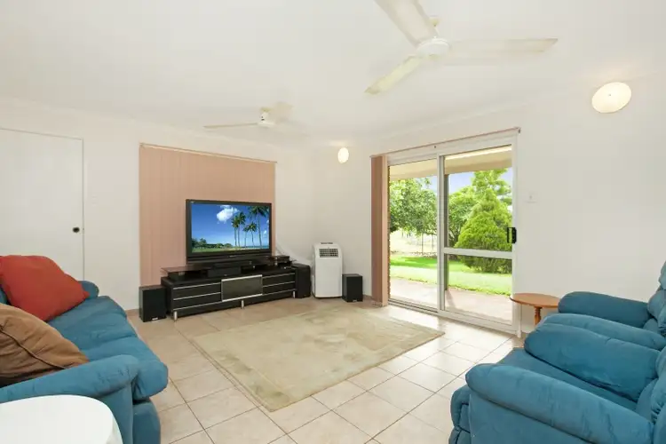 Third view of Homely house listing, 60 Ringwood Road (Tortilla Flats), Adelaide River NT 846