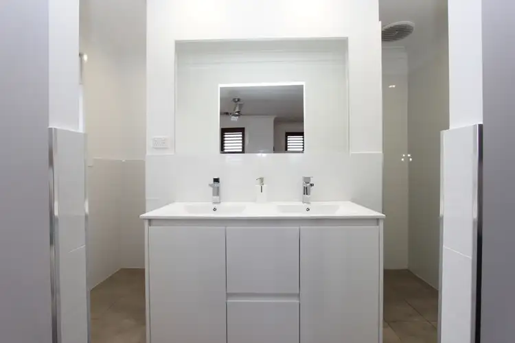 Seventh view of Homely house listing, 8 Press Court, Kelso NSW 2795