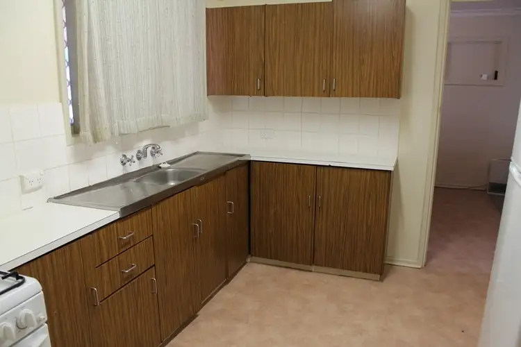 Sixth view of Homely house listing, 65 MITCHELL STREET, Cunderdin WA 6407