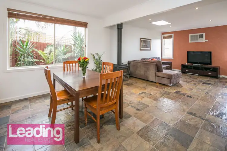 Fourth view of Homely house listing, 61 Rees Road, Sunbury VIC 3429