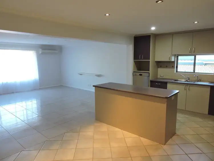 Fifth view of Homely house listing, 180 Adelaide Road, Murray Bridge SA 5253