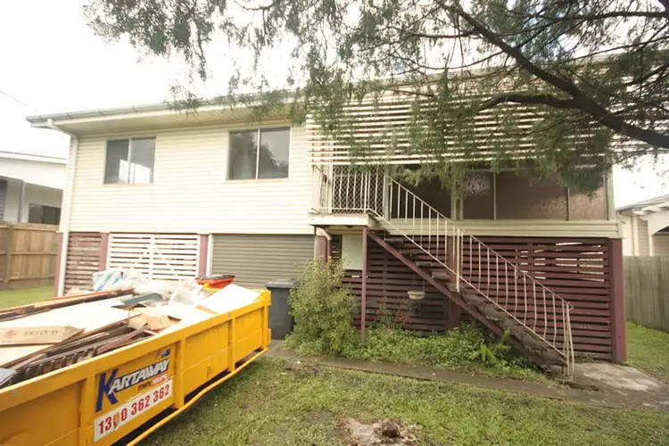 Fifth view of Homely house listing, 15 Celtic Street, Coopers Plains QLD 4108