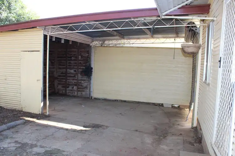 Sixth view of Homely house listing, 7 Bent Street, Tamworth NSW 2340