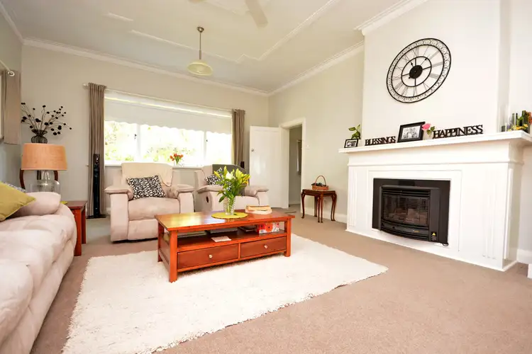 Fourth view of Homely house listing, 40 Wandoo Street, Leeton NSW 2705