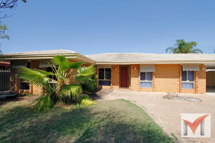 8 Lynton Road, Willetton WA 6155