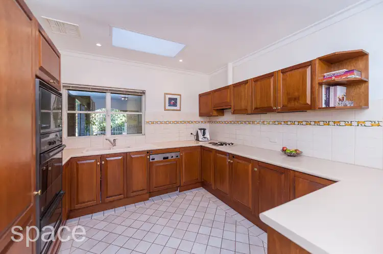 Seventh view of Homely house listing, 12 Buntine Road, Wembley Downs WA 6019