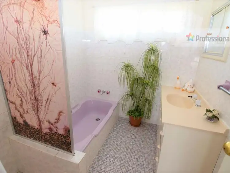 Seventh view of Homely rural property listing, 715 Willow Tree Lane, Mount Rankin NSW 2795