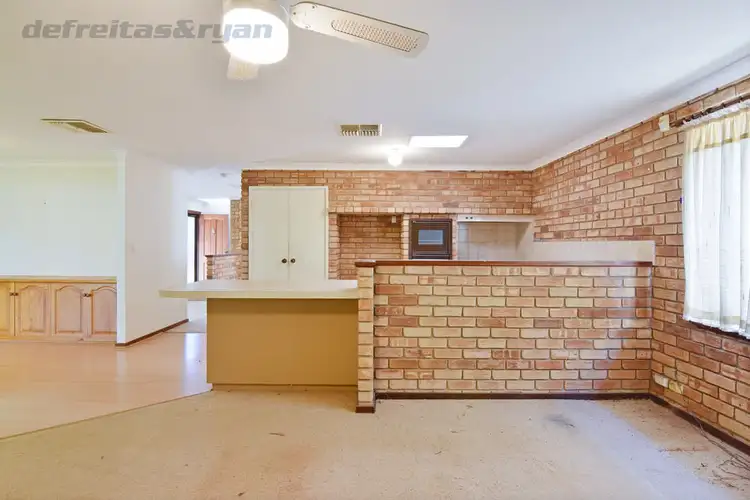 Main view of Homely house listing, 27 Pelican Ramble, Yangebup WA 6164