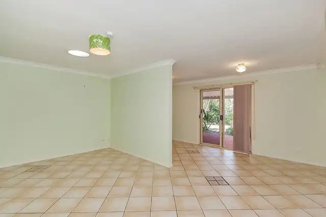 Fifth view of Homely house listing, 202 Wildey Street, Raceview QLD 4305