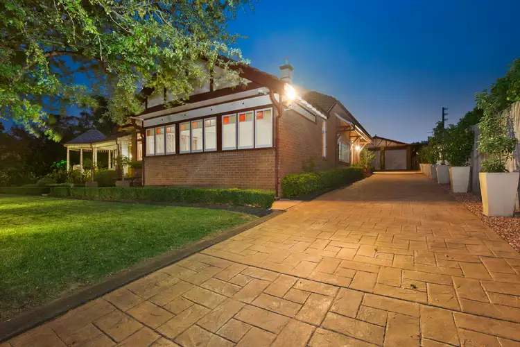 Fifth view of Homely house listing, 24 Hurst Street, Goulburn NSW 2580