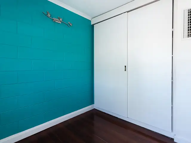Fifth view of Homely townhouse listing, 5/5 Peuce Place, Sadadeen NT 870