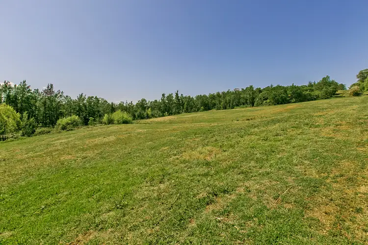 Second view of Homely land listing, Lot 13 (106-118) Smith Road, Castlereagh NSW 2749