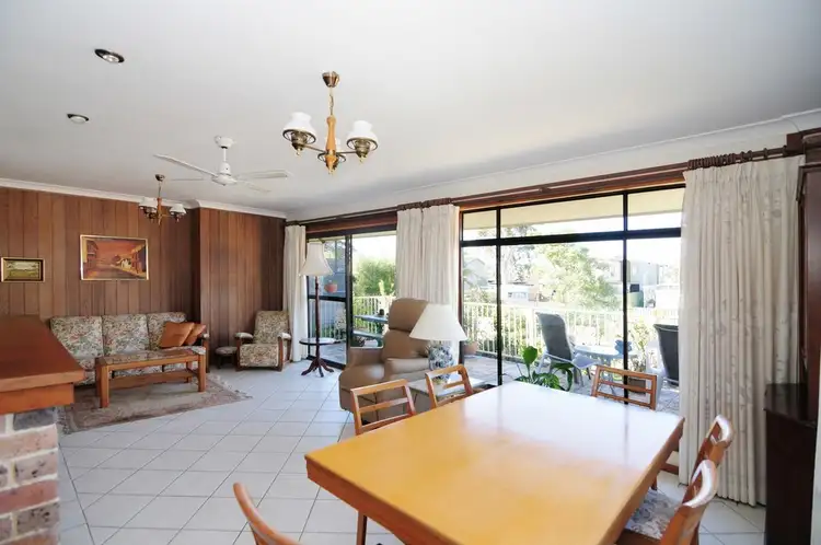 Fourth view of Homely house listing, 56 Duncan Street, Vincentia NSW 2540