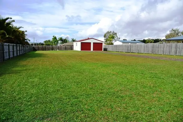 Main view of Homely land listing, 8 Golden Hind Ave, Cooloola Cove QLD 4580