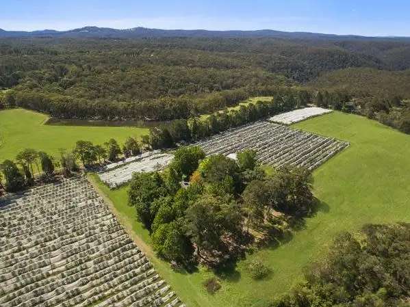 Sixth view of Homely rural property listing, Address available on request