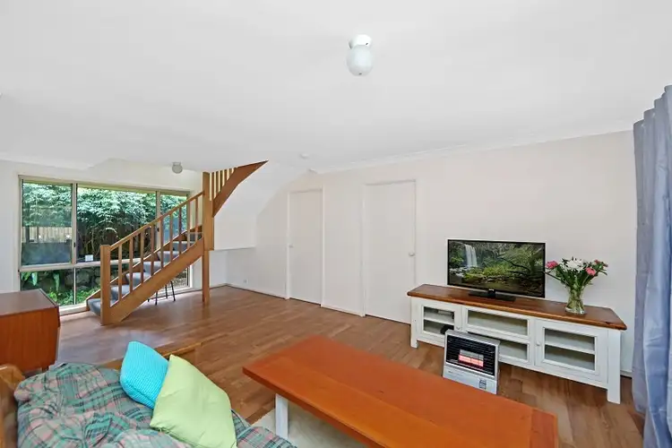 Third view of Homely house listing, 39 Bottlebrush Drive, Glenning Valley NSW 2261