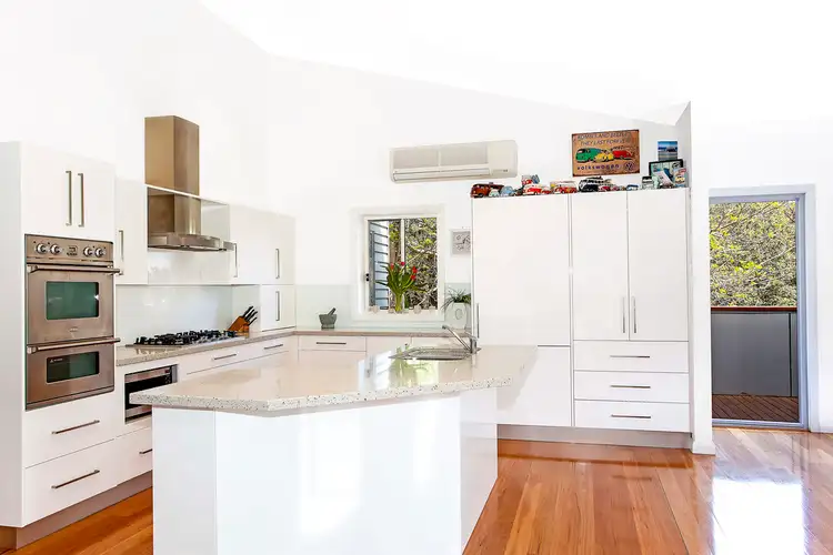 Sixth view of Homely house listing, 42 The Arena, North Avoca NSW 2260