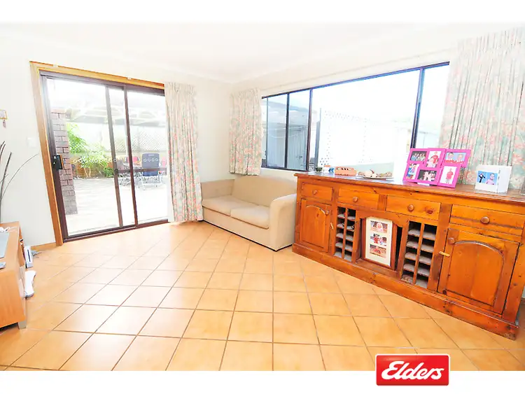 Third view of Homely house listing, 6 Acacia Avenue, Robe SA 5276