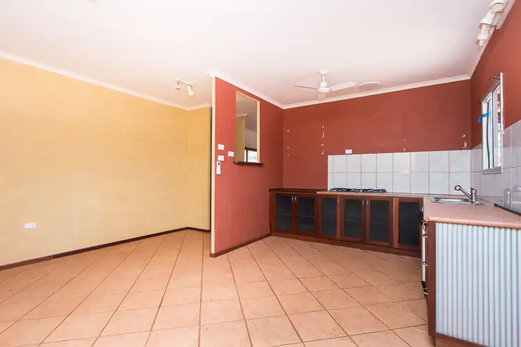 Seventh view of Homely house listing, 7 Owens Street, Broome WA 6725