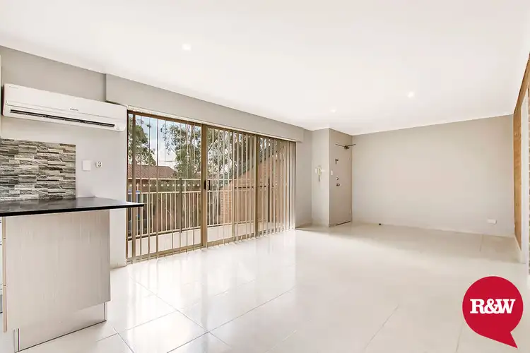 Fourth view of Homely unit listing, 5/39 Hythe Street, Mount Druitt NSW 2770