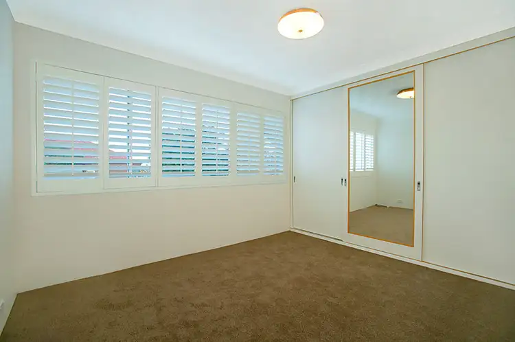 Fifth view of Homely apartment listing, 5/343 Bronte Road, Bronte NSW 2024