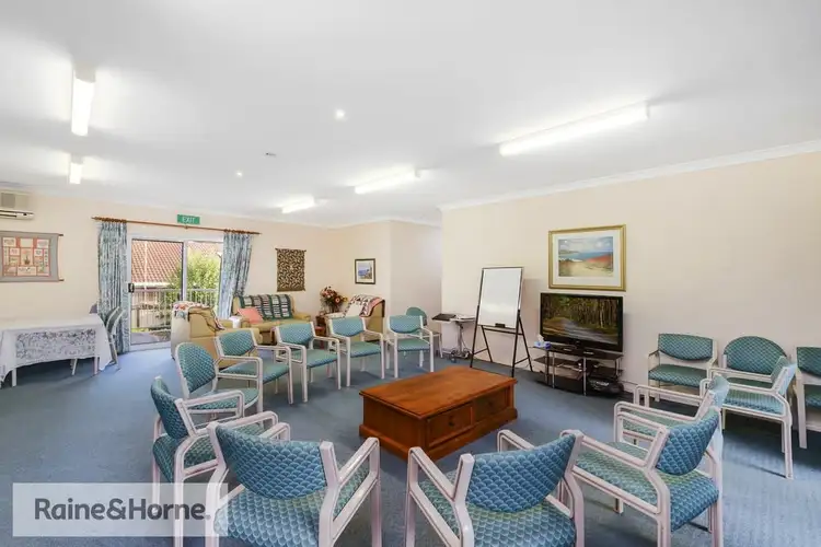 Third view of Homely house listing, 22 Kingsley Avenue, Woy Woy NSW 2256