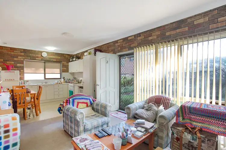2/5 CALENDO COURT, Merimbula NSW 2548