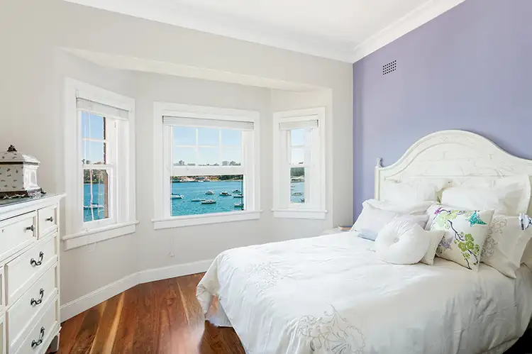 Fourth view of Homely apartment listing, 4/16 Cove Avenue, Manly NSW 2095