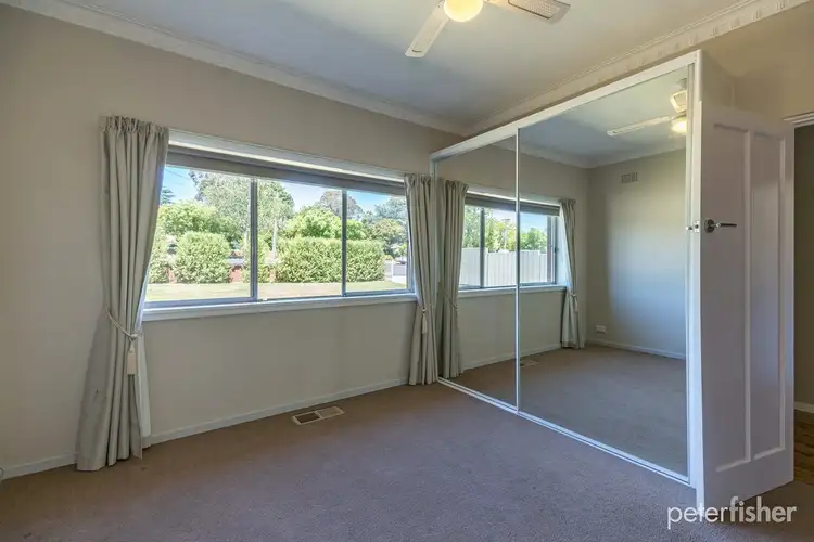 Fifth view of Homely house listing, 181 Hill Street, Orange NSW 2800