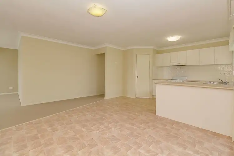 Third view of Homely house listing, 45 Lennon Drive, Windaroo QLD 4207
