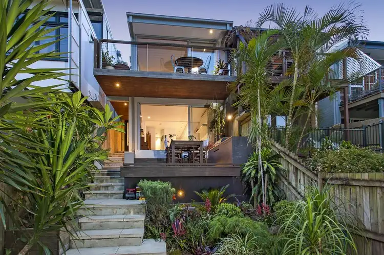 7 Edna Street, Lilyfield NSW 2040
