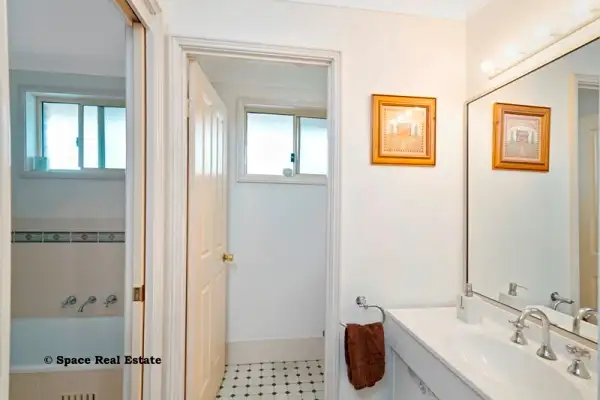 Sixth view of Homely house listing, 35 Valley View Drive, Narellan NSW 2567