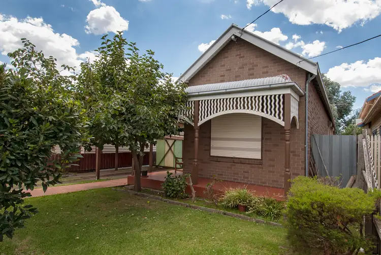 Main view of Homely house listing, 74 Beaconsfield Parade, Northcote VIC 3070