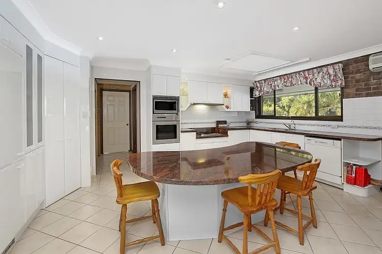 Fourth view of Homely rural property listing, 16 Woodland Grove, Wauchope NSW 2446