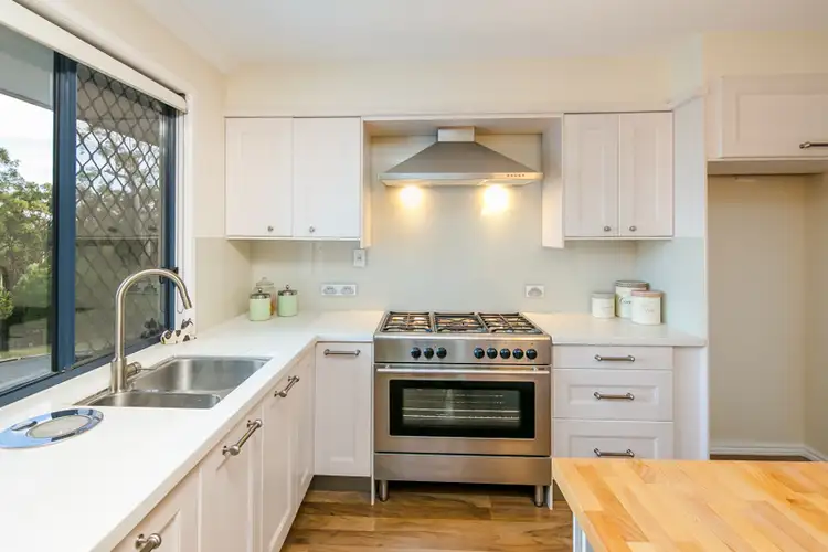 Main view of Homely house listing, 7 Maculata Close, Mount Cotton QLD 4165