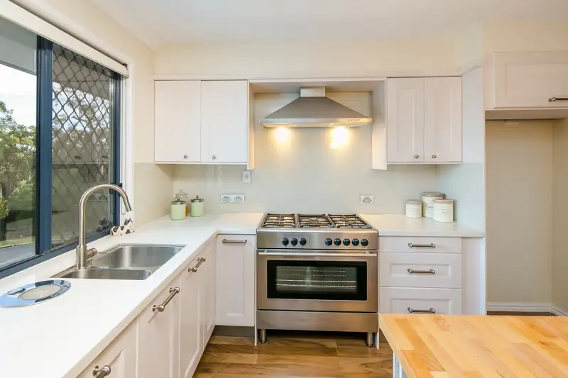 Main view of Homely house listing, 7 Maculata Close, Mount Cotton QLD 4165