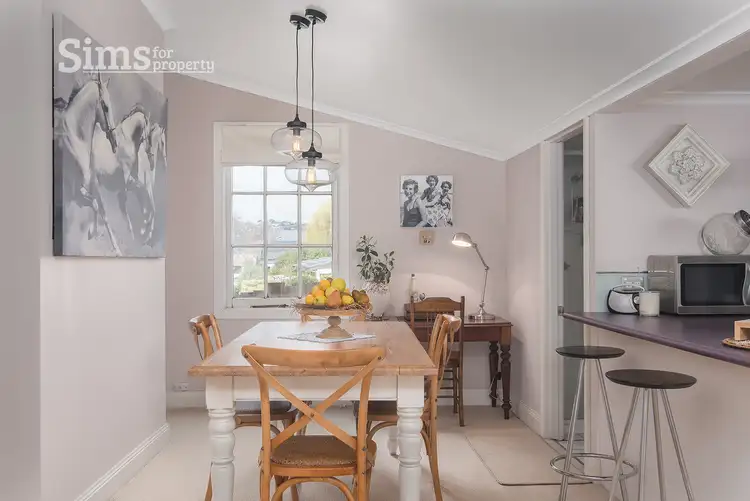 Fifth view of Homely house listing, 14 Alice Place, Launceston TAS 7250